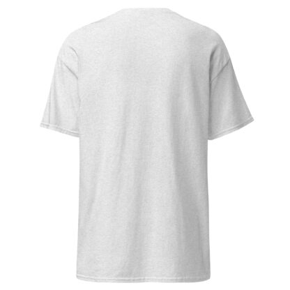 Elkhorn City Cougars Basketball 1 Unisex classic tee - Image 18