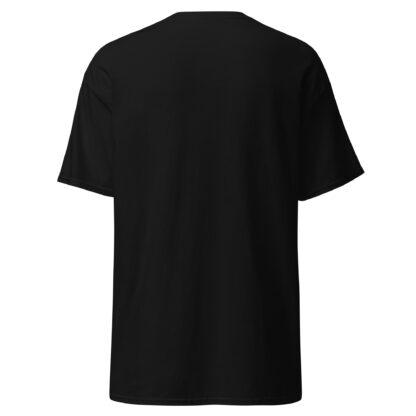 Elkhorn City Cougars Basketball 1 Unisex classic tee - Image 2