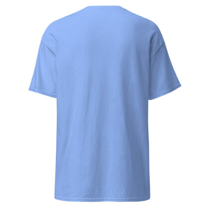 Elkhorn City Cougars Basketball 1 Unisex classic tee - Image 10