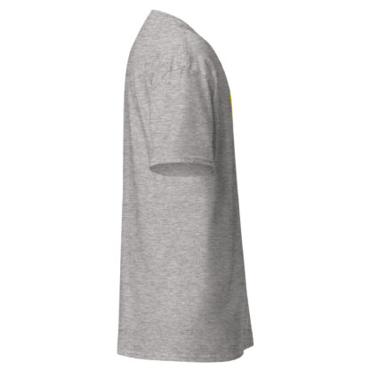 Elkhorn City Cougars Basketball 11 Unisex classic tee - Image 12