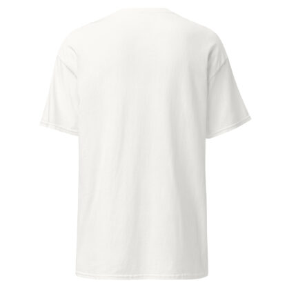 Elkhorn City Cougars Basketball 1 Unisex classic tee - Image 22